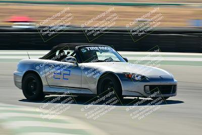 media/Nov-01-2025-Speed Ventures (Sat) [[3969607d77]]/Red Group/Session 3 (Turns 9 and 10)/